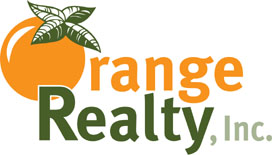Orange Realty, Inc.